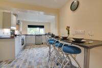 5 Bed in Saundersfoot oc-pw9239 - B&B Saundersfoot