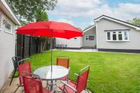 5 Bed in Saundersfoot oc-pw9239 - Ferienwohnung Saundersfoot