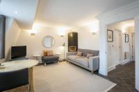 2 Bed in Bath oc-bhr28 - B&B Bath