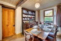 3 Bed in Dolgellau oc-wah464 - B&B Llanfachreth