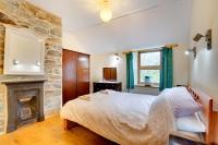 3 Bed in Dolgellau oc-wah464 - B&B Llanfachreth
