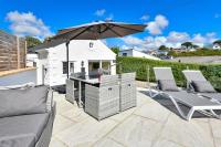 2 Bed in Abersoch oc-taflia - B&B Abersoch