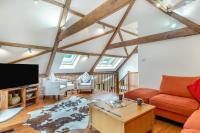 3 Bed in Ketteringham oc-1878 - B&B East Carleton