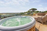 4 Bed in Saunton oc-w27626 - B&B Braunton