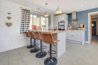 4 Bed in Welshpool oc-wab267 - B&B Welshpool