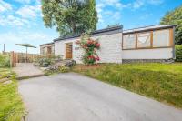 1 Bed in Llanrwst oc-wag696 - Chambres d'hôtes Llanrwst
