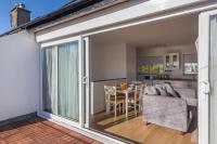 2 Bed in Abersoch oc-23caed - Ferienwohnung Abersoch