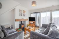 2 Bed in Abersoch oc-23caed - Ferienwohnung Abersoch