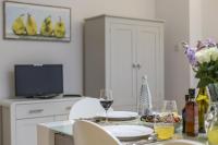 2 Bed in Bath oc-bhr19 - B&B Bath