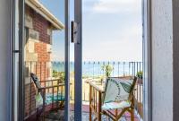 1 Bed in Swanage oc-wy372 - B&B Swanage