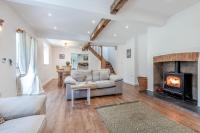2 Bed in Blandford St. Mary oc-s33308 - B&B Charlton Marshall