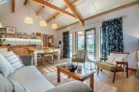 1 Bed in Builth Wells oc-p27441 - B&B Builth Road
