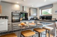 7 Bed in Aldeburgh oc-midba - Ferienwohnung Aldeburgh