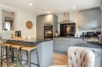 7 Bed in Aldeburgh oc-midba - Ferienwohnung Aldeburgh