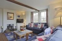3 Bed in Walberswick oc-aaferr - Ferienwohnung Walberswick