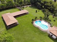 Finca Apopori - Ferienwohnung Pereira