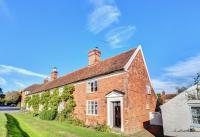 2 Bed in Orford oc-sflis - B&B Orford