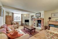 2 Bed in Orford oc-sflis - B&B Orford