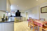 2 Bed in Orford oc-sflis - B&B Orford