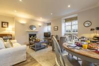 2 Bed in Bath oc-bhr14 - B&B Bath