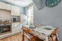 3 Bed in Swanage oc-wy272 - B&B Swanage