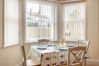 2 Bed in Southwold oc-hbrea - Bed and Breakfast Southwold