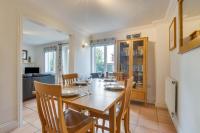 3 Bed in Southwold oc-fie2 - Ferienwohnung Reydon
