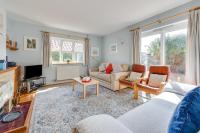 4 Bed in Southwold oc-spn - Ferienwohnung Reydon