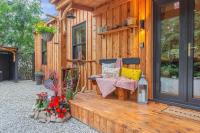 2 Bed in Invergordon oc-c33073 - B&B Invergordon