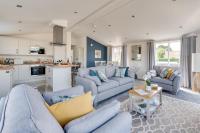 2 Bed in Burnham Market oc-2335 - B&B Burnham Market