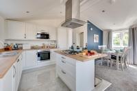 2 Bed in Burnham Market oc-2335 - Chambres d'hôtes Burnham Market
