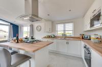 2 Bed in Burnham Market oc-2335 - Chambres d'hôtes Burnham Market