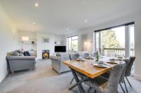 3 Bed in Ovingdean oc-bbwand - B&B Rottingdean