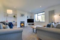 3 Bed in Ovingdean oc-bbwand - B&B Rottingdean