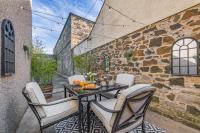 2 Bed in Alnwick oc-e33447 - B&B Embleton