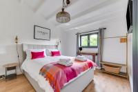 2 Bed in Stradbroke oc-wopl - B&B Stradbroke