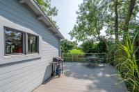 2 Bed in Stradbroke oc-wopl - B&B Stradbroke