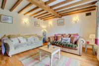 2 Bed in Happisburgh oc-1634 - B&B Happisburgh