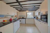 2 Bed in Happisburgh oc-1634 - B&B Happisburgh
