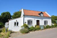 2 Bed in Happisburgh oc-1634 - Bed and Breakfast Happisburgh