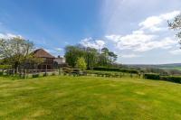 4 Bed in Brede oc-rh1068 - Bed and Breakfast Brede