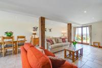 4 Bed in Brede oc-rh1068 - Bed and Breakfast Brede