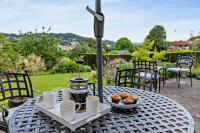 3 Bed in Lyme Regis oc-s27857 - Bed and Breakfast Lyme Regis