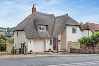 3 Bed in Lyme Regis oc-s27857 - Ferienwohnung Lyme Regis
