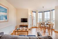 1 Bed in Swanage oc-wy525 - B&B Swanage