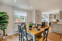 3 Bed in Acton oc-c28929 - B&B Great Waldingfield