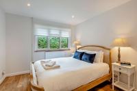 3 Bed in Acton oc-c28929 - B&B Great Waldingfield
