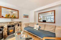 3 Bed in Little Haven oc-h27960 - Bed and Breakfast Little Haven