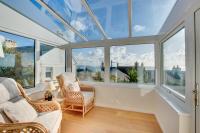 3 Bed in Porthleven oc-ingnoo - Bed and Breakfast Porthleven