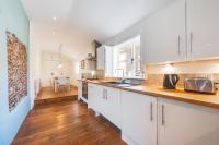 3 Bed in Wells-next-the-Sea oc-1963 - B&B Wells-next-the-Sea